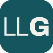 Lee Legal Group - Workers' Compensation Attorney Los Angeles logo