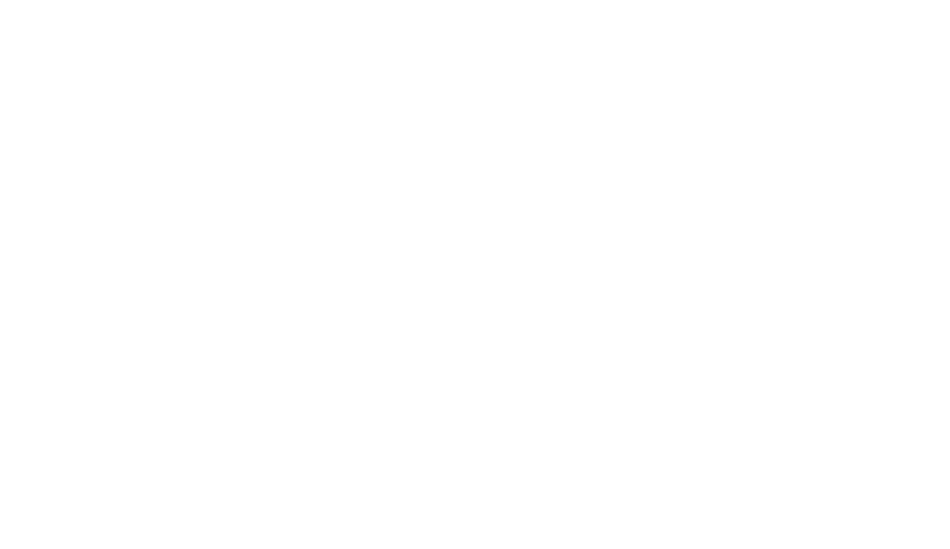 Lee's General Landscaping and Yard Clean Up logo