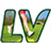 Lee Valley Campsite, Sewardstone logo