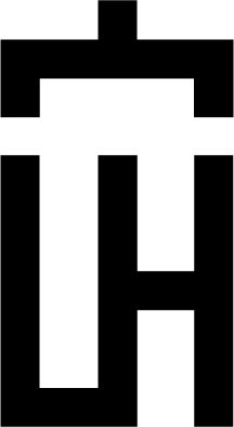 Leehar Home LTD (LH) logo