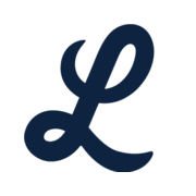 Left Field Brewery (Leslieville) logo