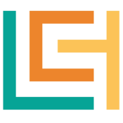 Legacy Pharmacy - Montrose logo
