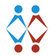 Legal Aid South Africa logo