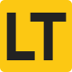 Legaltax logo