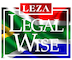 LegalWise Johannesburg logo