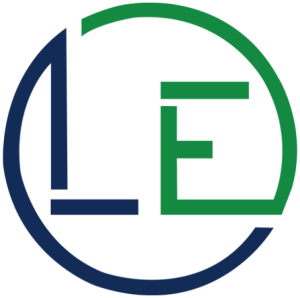 Leigh-Erin LLP logo
