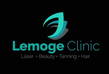 Lemoge Clinic logo