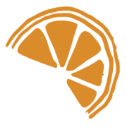 Lemons & Ants logo