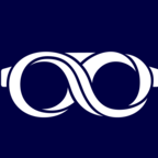 Lenskart at Dubai Hills Mall logo