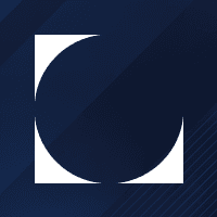 Lerners LLP logo