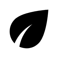 LESKA CONSTRUCTION LLC logo