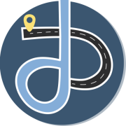 Lessons By Brooke & Company logo