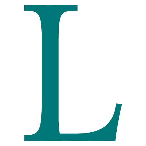 Leverton & Sons Ltd Funeral Directors logo