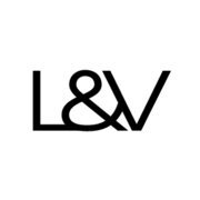 Levy and Vutera Family Dentistry logo