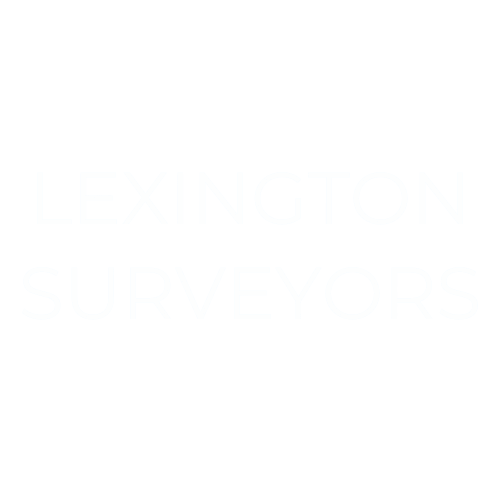 Lexington Surveyors logo