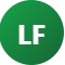 LF Best Gardening Services logo
