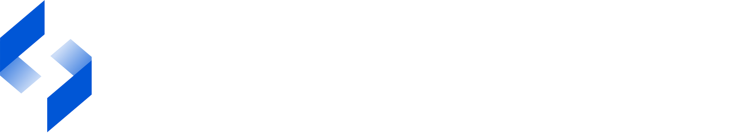 LG Stirling logo