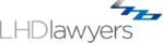 LHD Lawyers Sydney logo