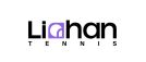 Liahan Tennis logo