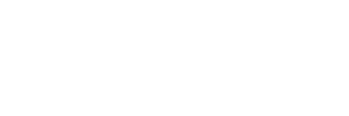 Liberty Car Care Muroor logo