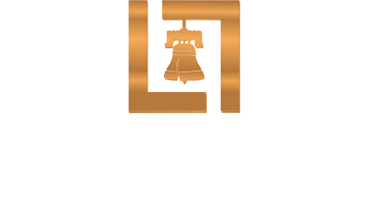 Liberty Law Team logo