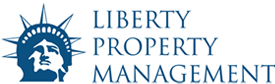 Liberty Property Management - Modesto logo