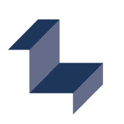 Lifeskills Institute Pte Ltd logo