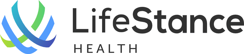 LifeStance Therapists & Psychiatrists Houston logo