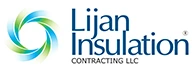 Lijan Insulation Contracting LLC logo