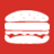 Lil Woody's logo