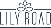 Lily Road logo