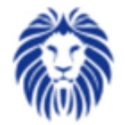 Lin International Debt Management logo