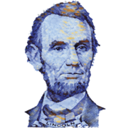 Lincoln Auto Insurance logo