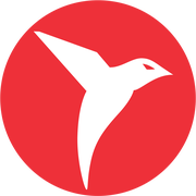 LINDA CARS - AL Quoz logo