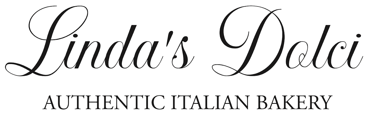 Linda's Dolci logo