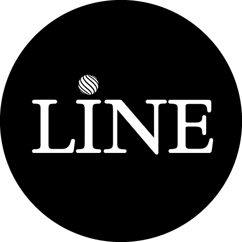 Line Plastic Surgery Center logo