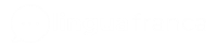 Lingua Franca Translation PTY LTD logo