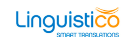 Linguistico logo