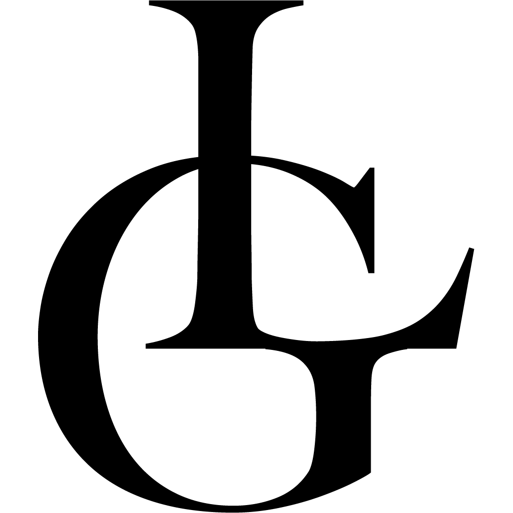 Linsey Gani Endocrinology logo