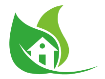 Lion City Air Conditioner Services Pte Ltd logo