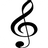 Lipeng Chen Music logo