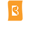 Little Bangkok - Sheikh Zayed Road logo