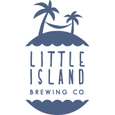 Little Island Brewing Co @ Changi Village logo