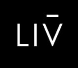 Liv Residences Novena - Short Term Serviced Apartments In Singapore logo