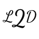 Live 2 Dance logo