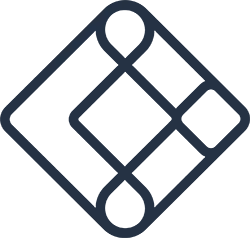 Livelong Performance logo