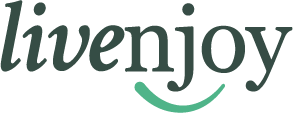Livenjoy Psychological Counselling & Therapy centre for Life coaching, Relationships, Marriage - Delhi logo