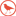 Living Jungle logo