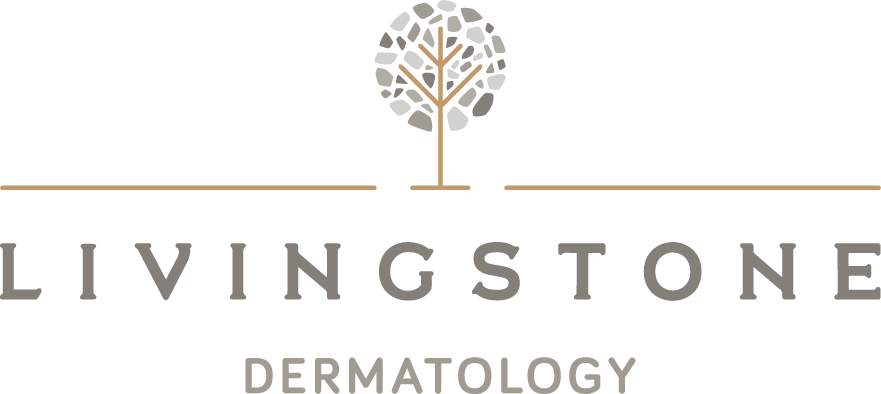 Livingstone Dermatology - Dr Sean Leong | Dermatologist Singapore logo