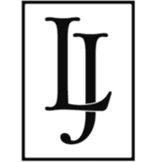 LJ Law Firm logo